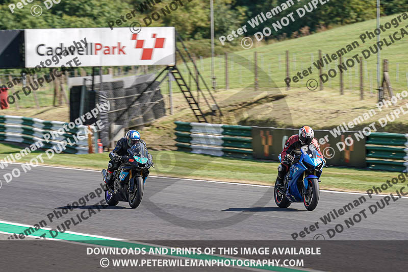 cadwell no limits trackday;cadwell park;cadwell park photographs;cadwell trackday photographs;enduro digital images;event digital images;eventdigitalimages;no limits trackdays;peter wileman photography;racing digital images;trackday digital images;trackday photos
